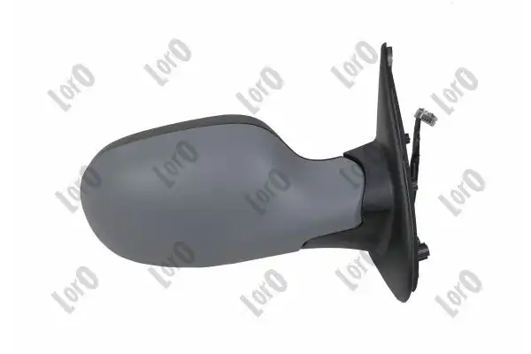 LORO 2706M06