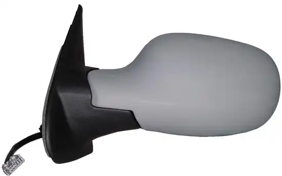 LORO 2706M07