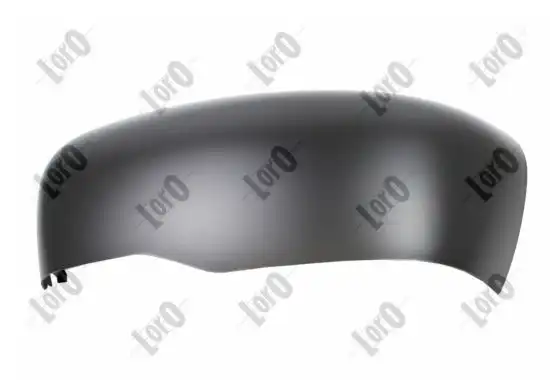 LORO 2707C01