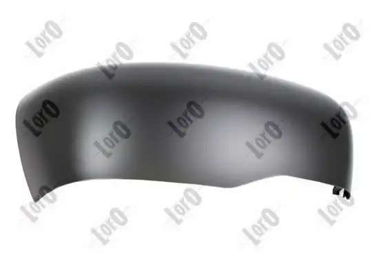 LORO 2707C02