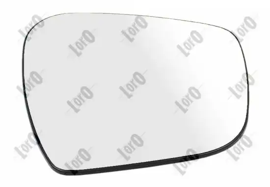 LORO 2707G02
