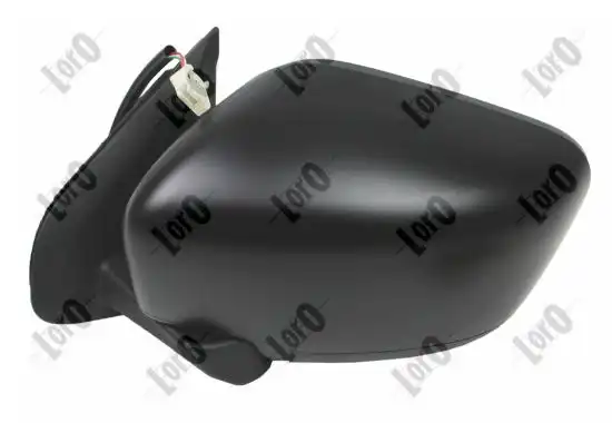 LORO 2707M01