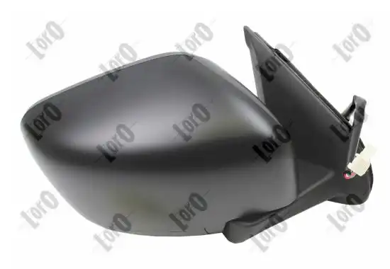 LORO 2707M02