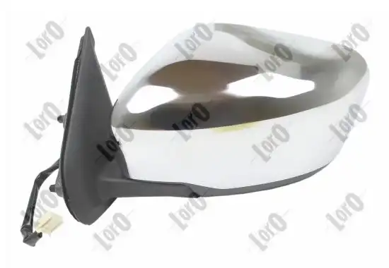LORO 2707M03