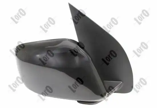LORO 2714M16