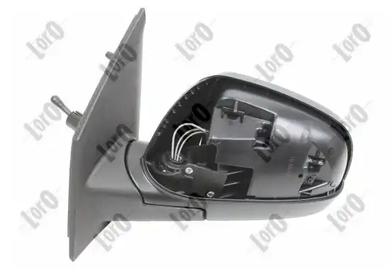 LORO 2731M07