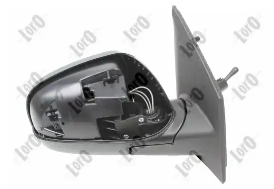 LORO 2731M08