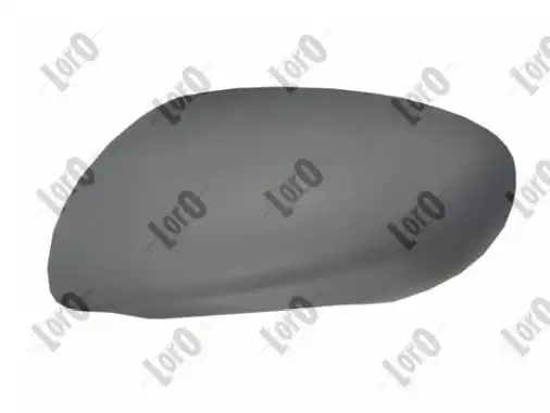 LORO 2733C01
