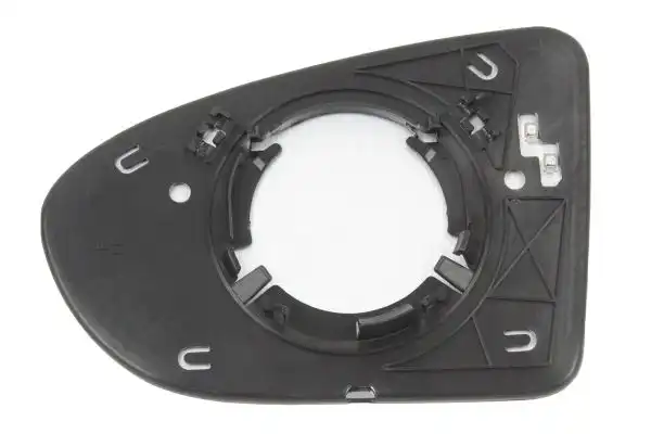 LORO 2733G02