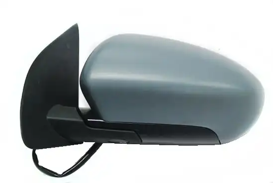 LORO 2733M01