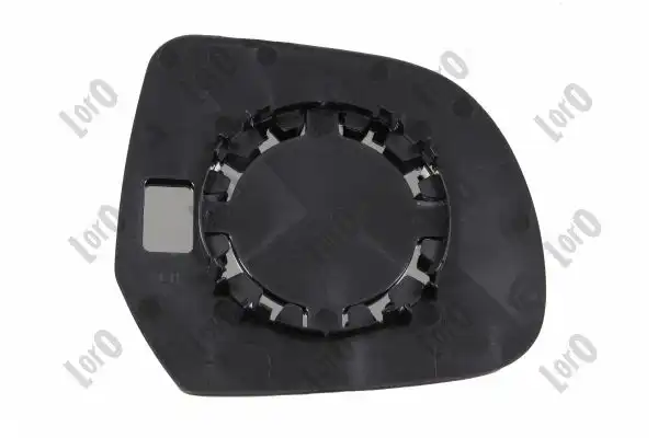LORO 2735G01