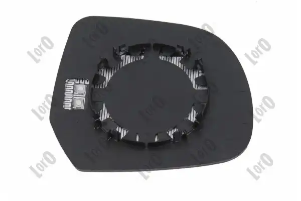 LORO 2735G03