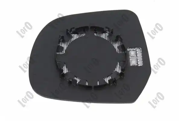 LORO 2735G04