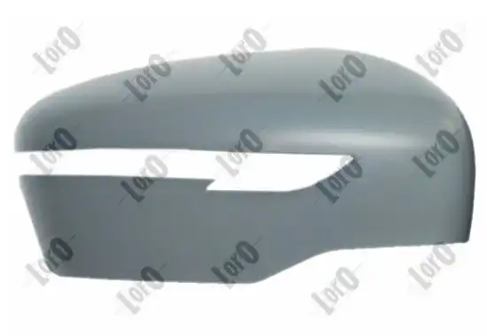 LORO 2737C01
