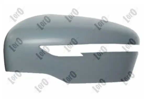 LORO 2737C02
