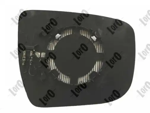 LORO 2737G03
