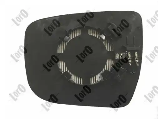 LORO 2737G04