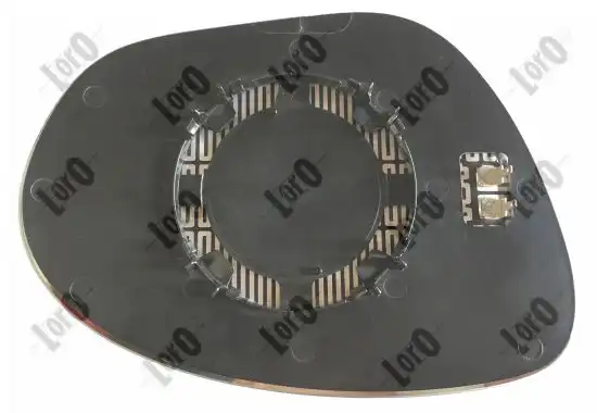 LORO 2738G01