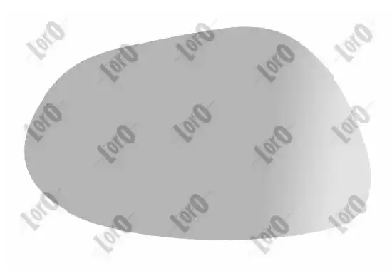 LORO 2738G02