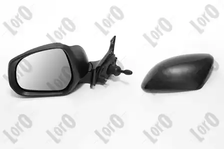 LORO 2802M01