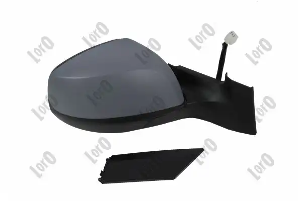 LORO 2802M08