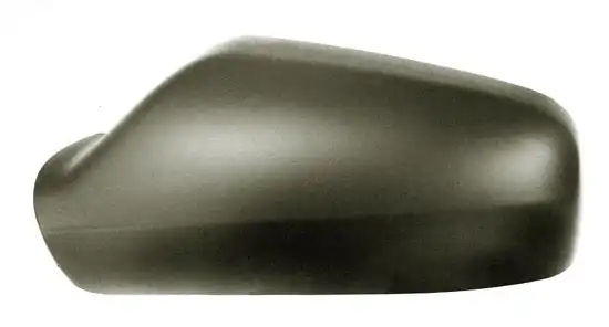 LORO 2806C01