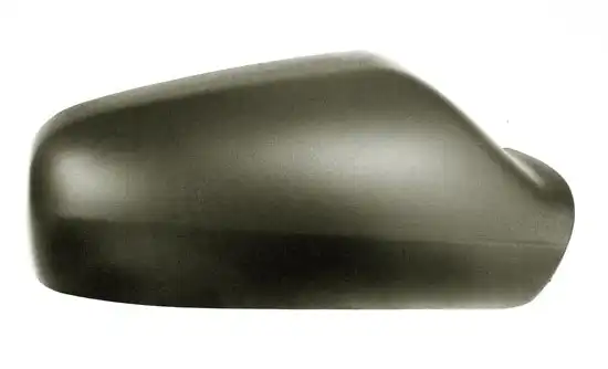 LORO 2806C02