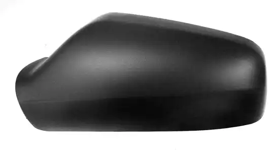 LORO 2806C03