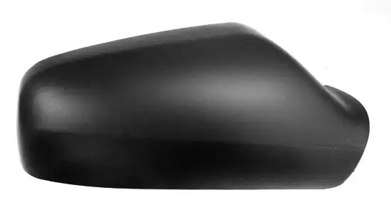 LORO 2806C04