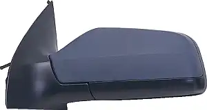 LORO 2806M01