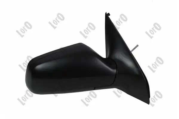 LORO 2806M02