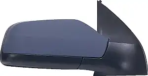 LORO 2806M05