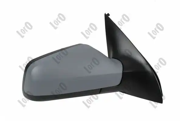LORO 2806M06