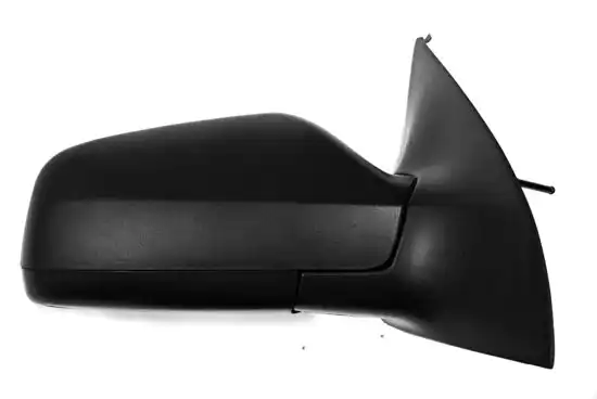 LORO 2806M08