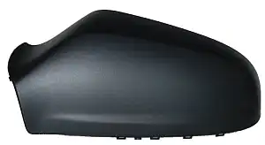 LORO 2807C02