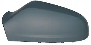 LORO 2807C04