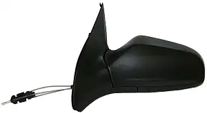 LORO 2807M02