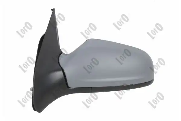 LORO 2807M07