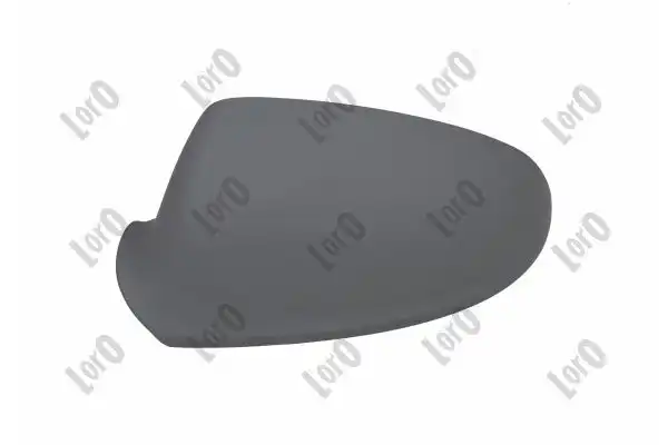 LORO 2809C01