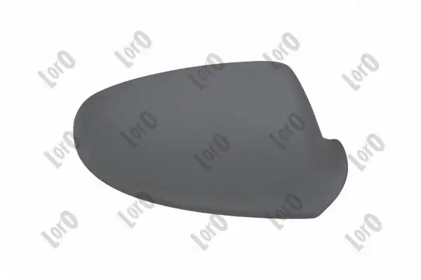 LORO 2809C02