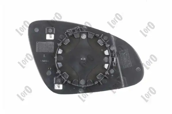 LORO 2809G01