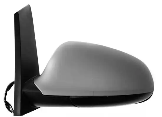 LORO 2809M03