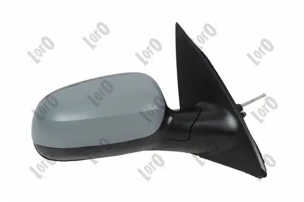 LORO 2812M04