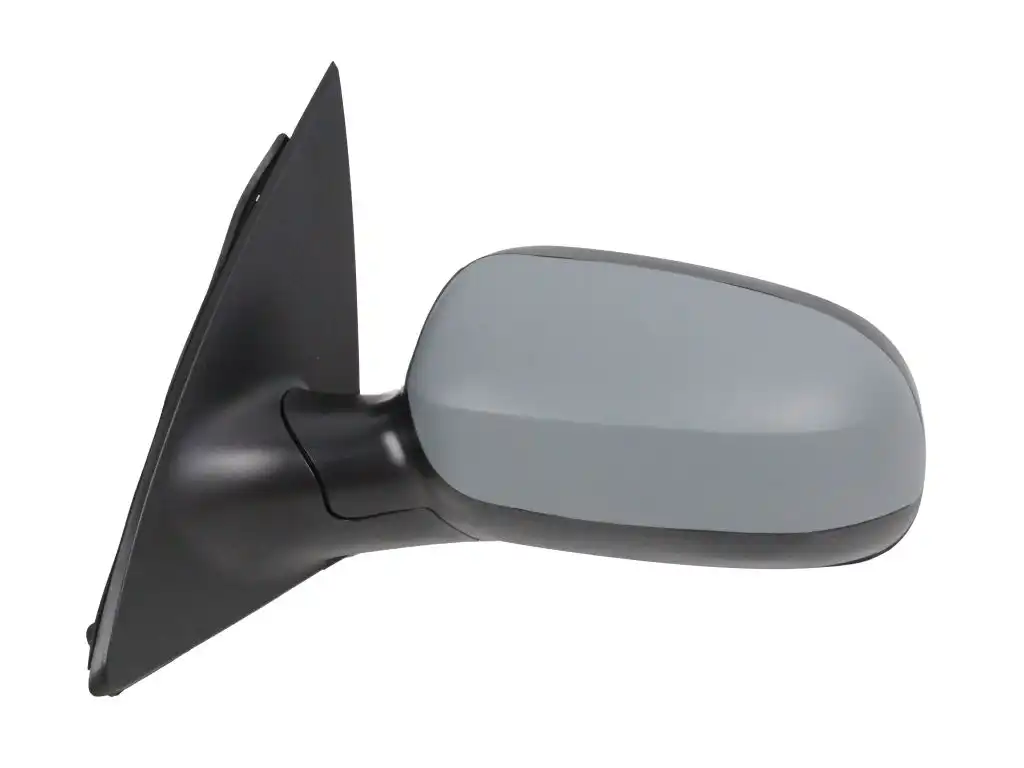 LORO 2812M07