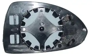 LORO 2813G01