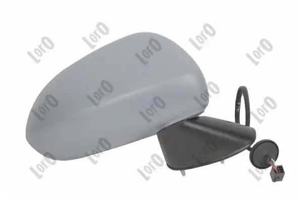 LORO 2813M02
