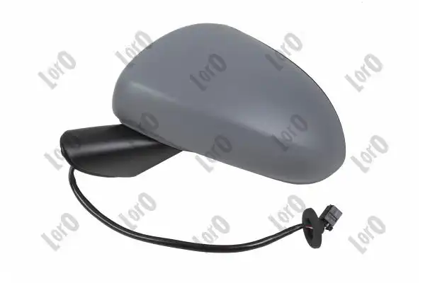 LORO 2813M03