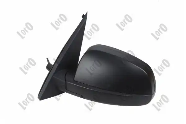 LORO 2815M01