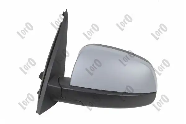 LORO 2815M05