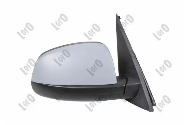 LORO 2815M06
